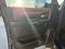2019 RAM 3500 Longhorn Mega Cab 4x4 6'4' Box