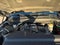 2019 RAM 3500 Longhorn Mega Cab 4x4 6'4' Box