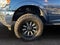 2019 RAM 3500 Longhorn Mega Cab 4x4 6'4' Box