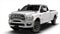 2026 RAM Ram 3500 RAM 3500 LIMITED LONGHORN CREW CAB 4X4 8' BOX