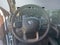 2026 RAM Ram 3500 RAM 3500 LIMITED LONGHORN CREW CAB 4X4 8' BOX