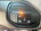 2026 RAM Ram 3500 RAM 3500 LIMITED LONGHORN CREW CAB 4X4 8' BOX