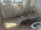 2026 RAM Ram 3500 RAM 3500 LIMITED LONGHORN CREW CAB 4X4 8' BOX