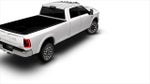 2026 RAM Ram 3500 RAM 3500 LIMITED LONGHORN CREW CAB 4X4 8' BOX