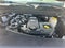 2026 RAM Ram 3500 RAM 3500 LIMITED LONGHORN CREW CAB 4X4 8' BOX