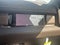 2026 RAM Ram 3500 RAM 3500 LIMITED LONGHORN CREW CAB 4X4 8' BOX