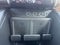 2026 RAM Ram 3500 RAM 3500 LIMITED LONGHORN CREW CAB 4X4 8' BOX