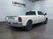 2026 RAM Ram 3500 RAM 3500 LIMITED LONGHORN CREW CAB 4X4 8' BOX