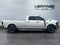 2026 RAM Ram 3500 RAM 3500 LIMITED LONGHORN CREW CAB 4X4 8' BOX