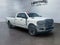 2026 RAM Ram 3500 RAM 3500 LIMITED LONGHORN CREW CAB 4X4 8' BOX