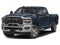 2026 RAM Ram 3500 RAM 3500 LIMITED CREW CAB 4X4 8' BOX