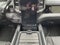 2026 RAM Ram 3500 RAM 3500 LIMITED CREW CAB 4X4 8' BOX