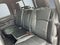 2026 RAM Ram 3500 RAM 3500 LIMITED CREW CAB 4X4 8' BOX