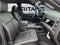 2026 RAM Ram 3500 RAM 3500 LIMITED CREW CAB 4X4 8' BOX