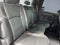 2026 RAM Ram 3500 RAM 3500 LIMITED CREW CAB 4X4 8' BOX