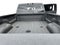 2026 RAM Ram 3500 RAM 3500 LIMITED CREW CAB 4X4 8' BOX