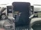 2026 RAM Ram 3500 RAM 3500 LIMITED CREW CAB 4X4 8' BOX