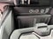 2026 RAM Ram 3500 RAM 3500 LIMITED CREW CAB 4X4 8' BOX