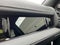 2026 RAM Ram 3500 RAM 3500 LIMITED CREW CAB 4X4 8' BOX