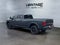 2026 RAM Ram 3500 RAM 3500 LIMITED CREW CAB 4X4 8' BOX