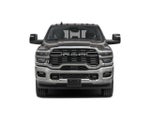 2026 RAM Ram 3500 RAM 3500 LIMITED CREW CAB 4X4 8' BOX