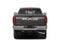 2026 RAM Ram 3500 RAM 3500 LIMITED CREW CAB 4X4 8' BOX