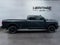 2026 RAM Ram 3500 RAM 3500 LIMITED CREW CAB 4X4 8' BOX