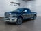 2026 RAM Ram 3500 RAM 3500 LIMITED LONGHORN CREW CAB 4X4 8' BOX