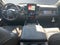 2026 RAM Ram 3500 RAM 3500 LIMITED LONGHORN CREW CAB 4X4 8' BOX