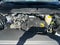 2026 RAM Ram 3500 RAM 3500 LIMITED LONGHORN CREW CAB 4X4 8' BOX