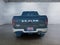 2026 RAM Ram 3500 RAM 3500 LIMITED LONGHORN CREW CAB 4X4 8' BOX
