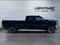 2026 RAM Ram 3500 RAM 3500 LIMITED LONGHORN CREW CAB 4X4 8' BOX