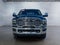 2026 RAM Ram 3500 RAM 3500 LIMITED LONGHORN CREW CAB 4X4 8' BOX