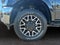 2026 RAM Ram 3500 RAM 3500 LIMITED LONGHORN CREW CAB 4X4 8' BOX
