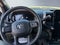 2026 RAM 2500 RAM 2500 REBEL CREW CAB 4X4 6'4' BOX