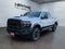 2026 RAM Ram 2500 RAM 2500 REBEL CREW CAB 4X4 6'4' BOX