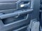2025 RAM Ram 2500 RAM 2500 LARAMIE CREW CAB 4X4 6'4' BOX