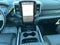 2025 RAM Ram 2500 RAM 2500 LARAMIE CREW CAB 4X4 6'4' BOX
