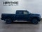 2025 RAM Ram 2500 RAM 2500 LARAMIE CREW CAB 4X4 6'4' BOX