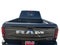 2026 RAM 2500 Laramie Crew Cab 4x4 6'4' Box