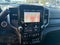 2026 RAM 2500 Laramie Crew Cab 4x4 6'4' Box