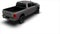2027 RAM 2500 RAM 2500 LARAMIE CREW CAB 4X4 6'4' BOX