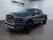 2027 RAM 2500 RAM 2500 LARAMIE CREW CAB 4X4 6'4' BOX