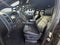 2027 RAM 2500 RAM 2500 LARAMIE CREW CAB 4X4 6'4' BOX