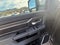 2027 RAM 2500 RAM 2500 LARAMIE CREW CAB 4X4 6'4' BOX