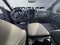 2027 RAM 2500 RAM 2500 LARAMIE CREW CAB 4X4 6'4' BOX