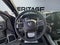 2027 RAM 2500 RAM 2500 LARAMIE CREW CAB 4X4 6'4' BOX