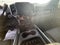 2027 RAM 2500 RAM 2500 LARAMIE CREW CAB 4X4 6'4' BOX