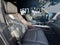2027 RAM 2500 RAM 2500 LARAMIE CREW CAB 4X4 6'4' BOX