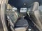 2027 RAM 2500 RAM 2500 LARAMIE CREW CAB 4X4 6'4' BOX